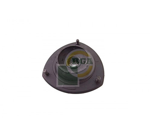 Верхня опора амортизаційної стійки SM2701 BGA