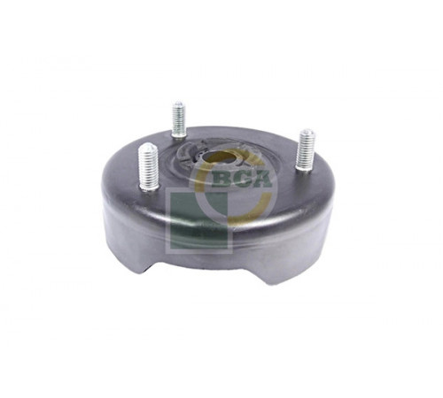 Верхня опора, стійка амортизатора SM4205 BGA