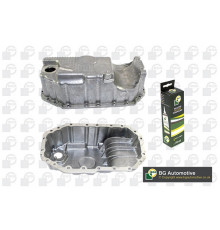 Оливний піддон
