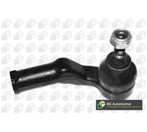 Наконечник, поперечна кермова тяга SR2306 BGA