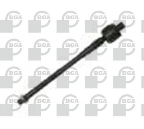 Осьовий шарнір, поперечна кермова тяга SR6320 BGA