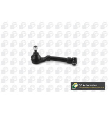 Наконечник, поперечна кермова тяга