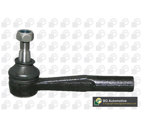 Наконечник, поперечна кермова тяга SR9531 BGA