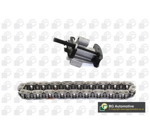 Комплект ланцюгів привода TC1410K BGA