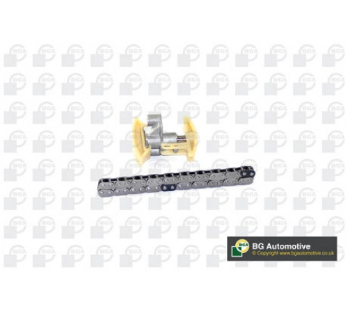 Комплект ланцюгів привода TC2330K BGA