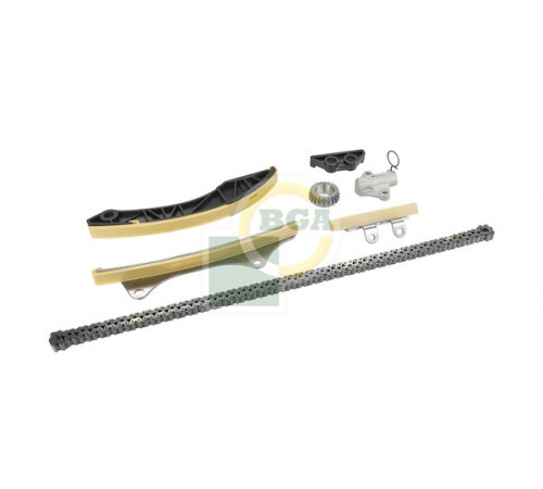 Комплект ланцюгів привода TC2741FK BGA