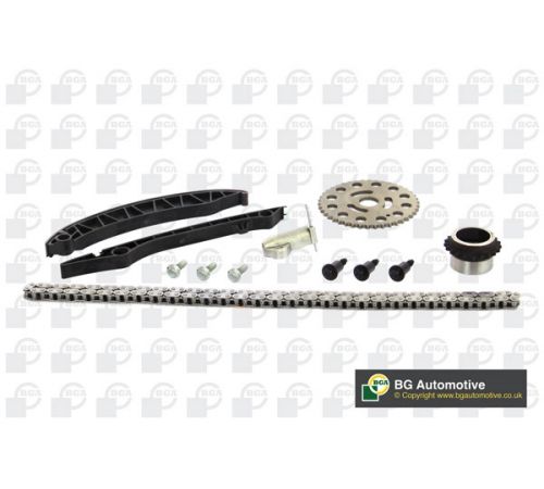 Комплект ланцюгів привода TC7320FK BGA