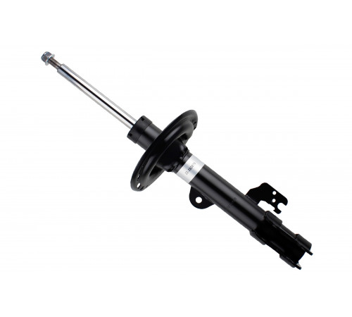 Амортизатор 22282675 BILSTEIN