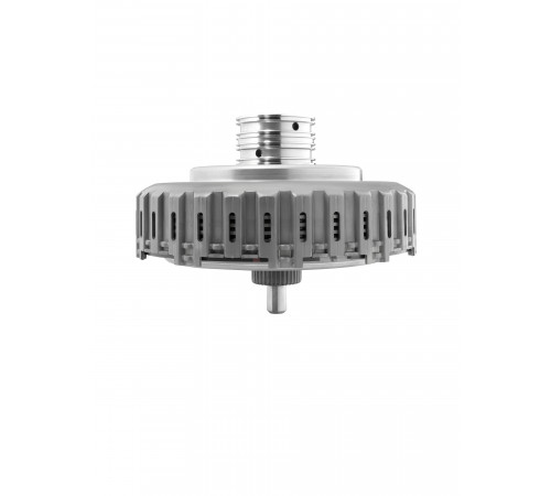 Комплект зчеплення 202152 BORGWARNER