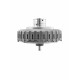 Комплект зчеплення 202152 BORGWARNER