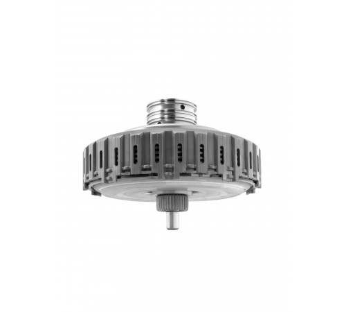 Комплект зчеплення 202152 BORGWARNER