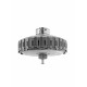 Комплект зчеплення 202152 BORGWARNER