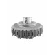 Комплект зчеплення 202152 BORGWARNER
