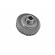 Комплект зчеплення 202152 BORGWARNER
