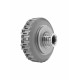 Комплект зчеплення 202152 BORGWARNER
