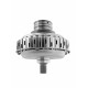 Комплект зчеплення 202154 BORGWARNER