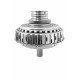 Комплект зчеплення 202154 BORGWARNER