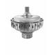 Комплект зчеплення 202154 BORGWARNER