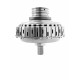 Комплект зчеплення 202155 BORGWARNER