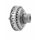 Комплект зчеплення 202155 BORGWARNER