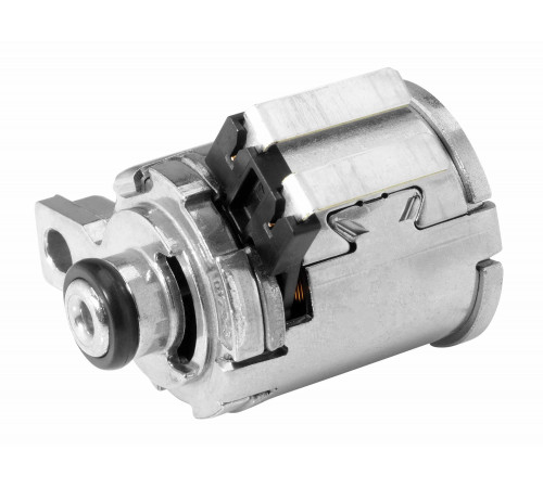 Клапан перемикання, автоматична коробка передач 50222 BORGWARNER