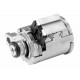 Клапан перемикання, автоматична коробка передач 50222 BORGWARNER