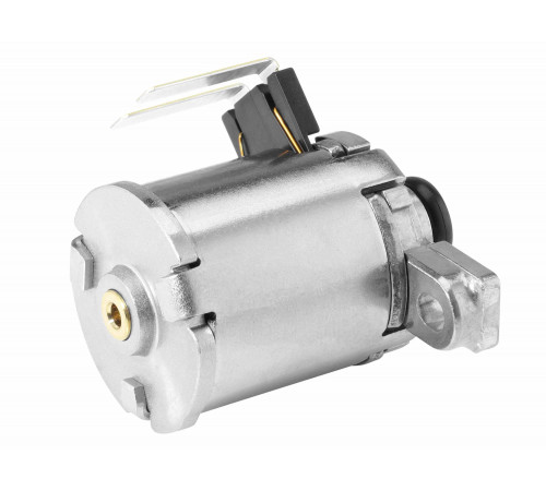 Клапан перемикання, автоматична коробка передач 50222 BORGWARNER