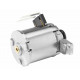 Клапан перемикання, автоматична коробка передач 50222 BORGWARNER