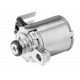 Клапан перемикання, автоматична коробка передач 50223 BORGWARNER