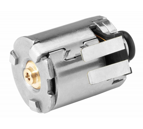 Клапан перемикання, автоматична коробка передач 50223 BORGWARNER