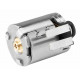 Клапан перемикання, автоматична коробка передач 50223 BORGWARNER