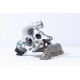 Компресор, наддування 53039880621 BORGWARNER