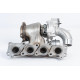 Компресор, наддування 53039980462 BORGWARNER