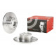 Гальмівний диск 08.2559.24 BREMBO