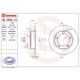 Гальмівний диск 08.3939.10 BREMBO