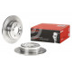 Гальмівний диск 08.5174.34 BREMBO