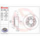 Гальмівний диск 08.5952.10 BREMBO