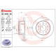 Гальмівний диск 08.8094.60 BREMBO