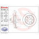 Гальмівний диск 08.9081.31 BREMBO