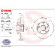 Гальмівний диск 08.9597.17 BREMBO