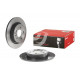 Гальмівний диск 08.9975.11 BREMBO
