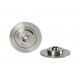 Гальмівний диск 08.A826.47 BREMBO