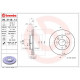 Гальмівний диск 09.3148.14 BREMBO