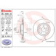 Гальмівний диск 09.4939.21 BREMBO