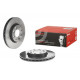 Гальмівний диск 09.5843.31 BREMBO