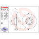 Гальмівний диск 09.7717.10 BREMBO