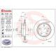 Гальмівний диск 09.7727.11 BREMBO
