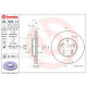 Гальмівний диск 09.7932.11 BREMBO