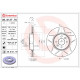 Гальмівний диск 09.8137.76 BREMBO