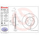 Гальмівний диск 09.8404.11 BREMBO